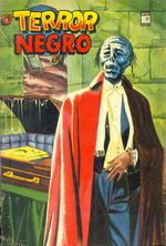 -raridades_etc-terror-negro-123