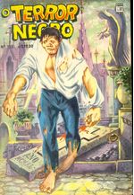 -raridades_etc-terror-negro-132