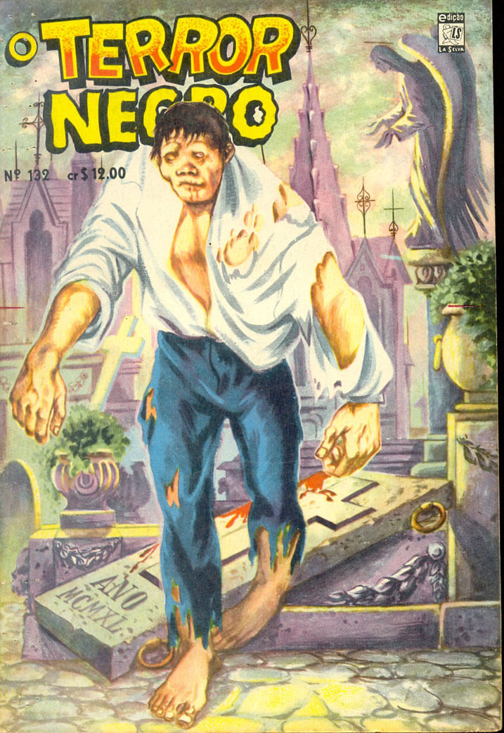 -raridades_etc-terror-negro-132