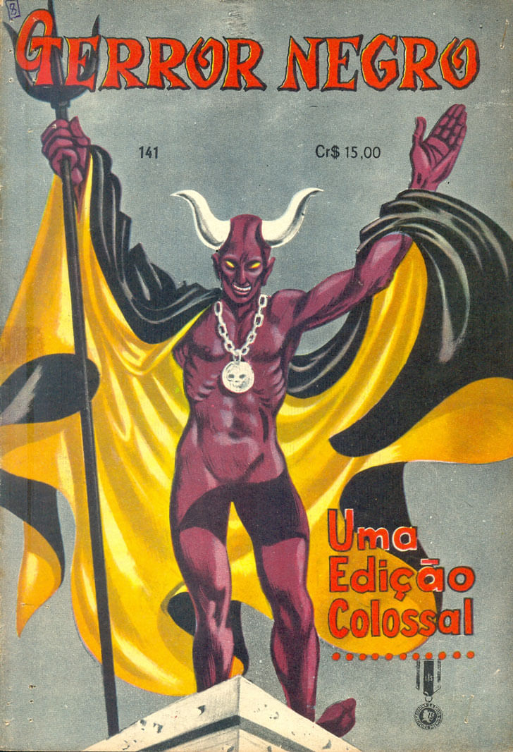 -raridades_etc-terror-negro-141