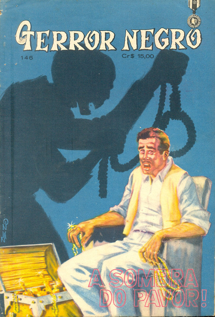 -raridades_etc-terror-negro-146