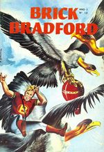 -king-brick-bradford-10