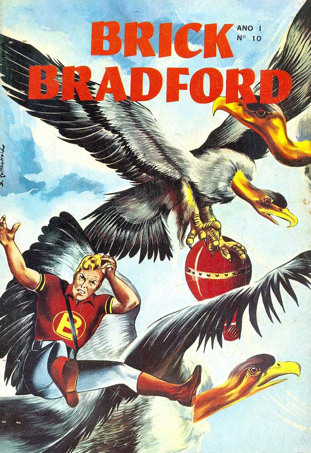 -king-brick-bradford-10
