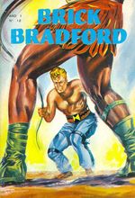 -king-brick-bradford-12