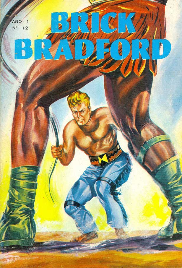 -king-brick-bradford-12