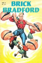 -king-brick-bradford-13