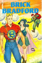 -king-brick-bradford-14