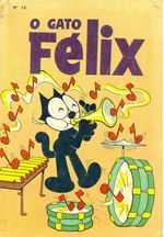 -king-gato-felix-15