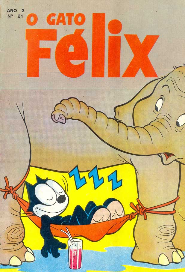 -king-gato-felix-21