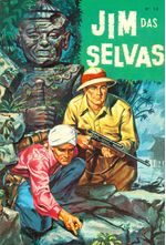 -king-jim-das-selvas-13