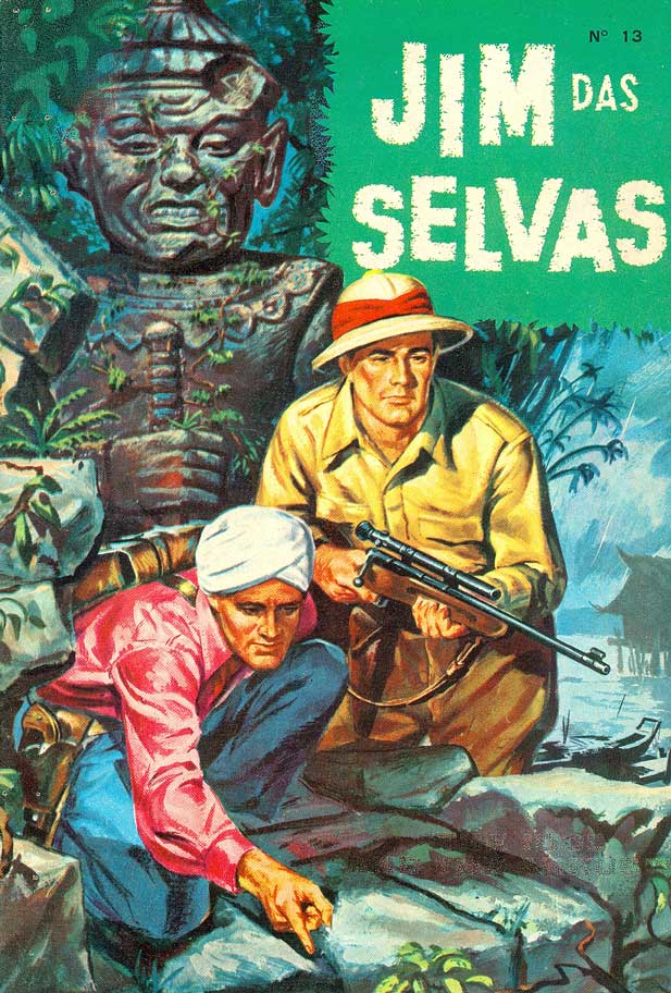-king-jim-das-selvas-13