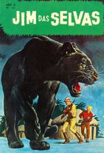 -king-jim-das-selvas-15