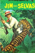 -king-jim-das-selvas-17