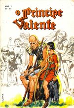-king-principe-valente-11