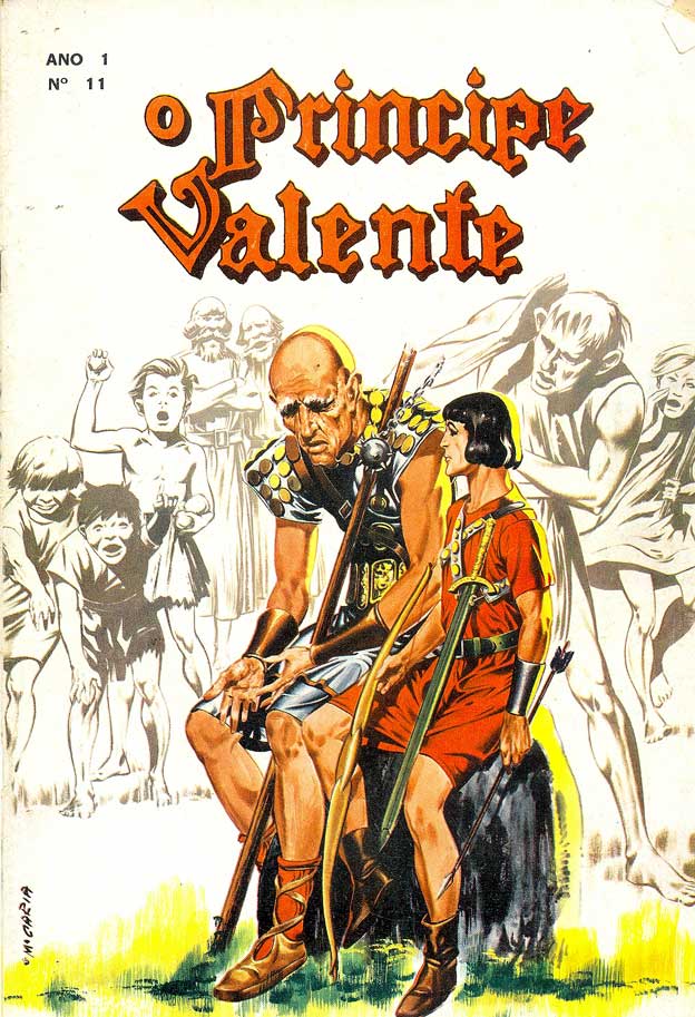 -king-principe-valente-11
