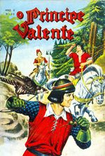 -king-principe-valente-13