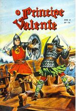 -king-principe-valente-14