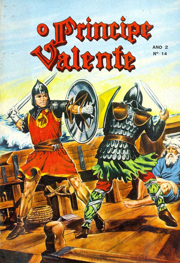-king-principe-valente-14