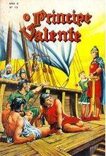 -king-principe-valente-15