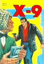 -king-x-9-12