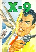 -king-x-9-14