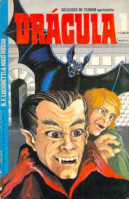 -raridades_etc-dracula-1