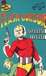 -king-flash-gordon-reino-do-gelo