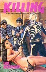 -raridades_etc-killing-6