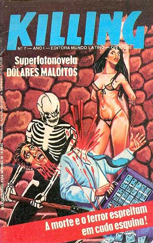 -raridades_etc-killing-7