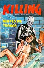 -raridades_etc-killing-8