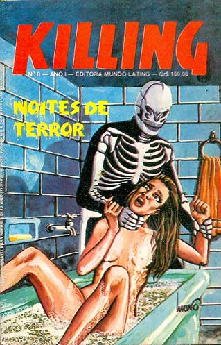 -raridades_etc-killing-8