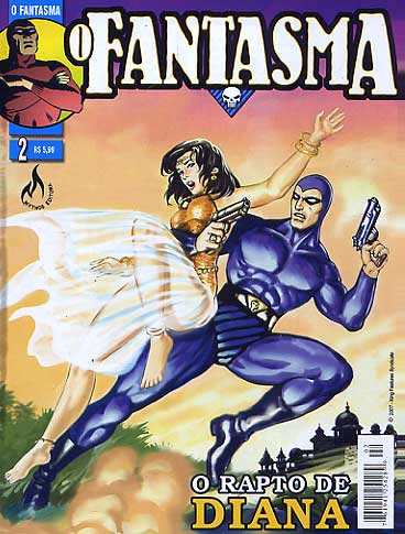 -king-fantasma-mythos-02