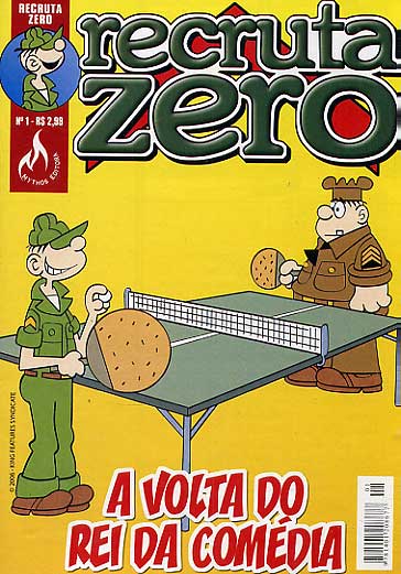 -king-recruta-zero-mythos-01