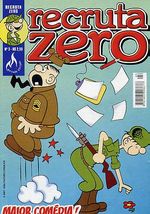 -king-recruta-zero-mythos-03