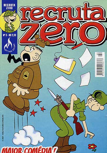 -king-recruta-zero-mythos-03