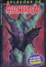 -raridades_etc-selecoes-assombracao-1