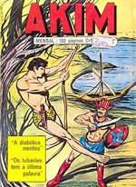 -raridades_etc-akim-007