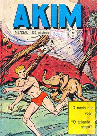 -raridades_etc-akim-008