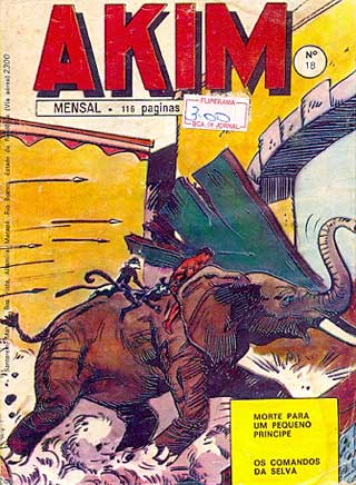 -raridades_etc-akim-018