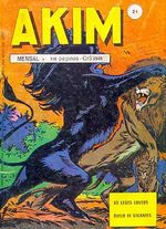 -raridades_etc-akim-021