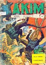 -raridades_etc-akim-022