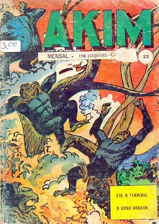 -raridades_etc-akim-022