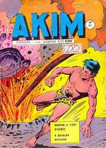 -raridades_etc-akim-027