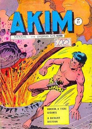 -raridades_etc-akim-027