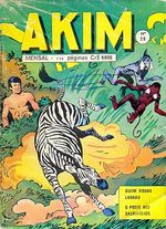 -raridades_etc-akim-028