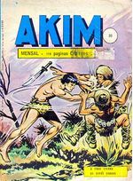 -raridades_etc-akim-030