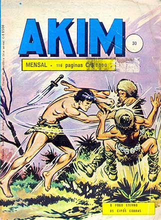 -raridades_etc-akim-030