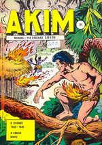 -raridades_etc-akim-031