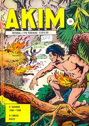 -raridades_etc-akim-031
