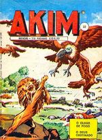-raridades_etc-akim-032